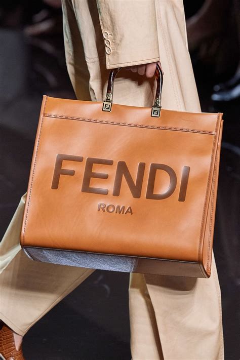 fendi black friday 2020|Fendi designer handbags red.